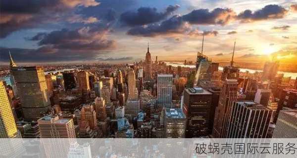 Friendhosting夏季促销：欧洲VPS与专用服务器热销选择