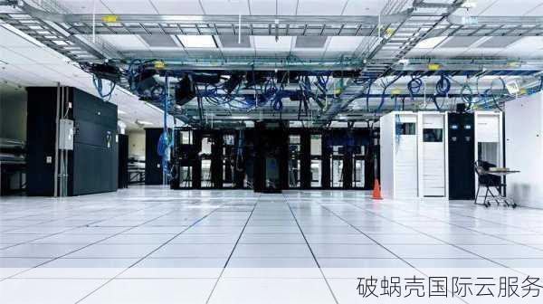 georgedatacenter新品特惠，VPS和独服任你选