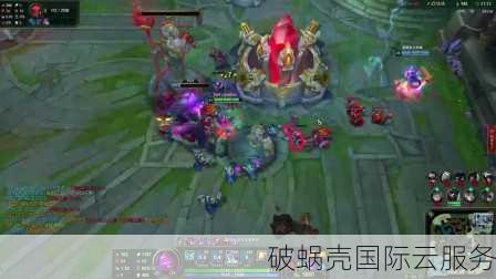 DogYun(破蜗壳)2周年庆，弹性云7折、经典云8折，独立服务器减100！幸运大抽奖每日送5折优惠码、流量、余额