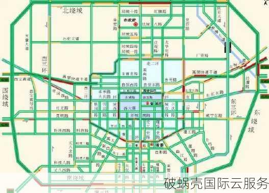 justg南非机房五折优惠来袭！500Mbps带宽终身5折，稳定又实惠