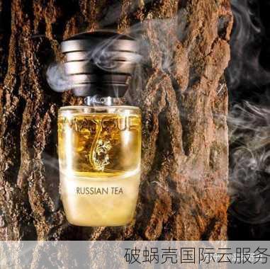 Qumi云7月优惠: 价格实惠的高品质VPS服务评测
