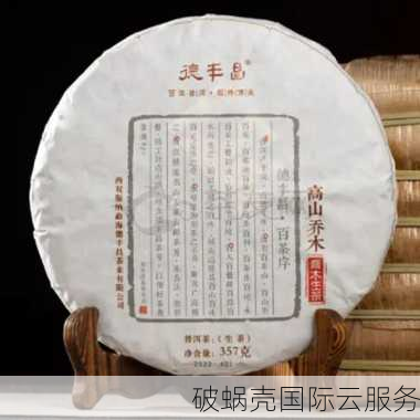 5折疯狂来袭！盘点profitserver全球VPS优惠大放送