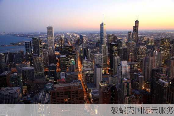 GreenCloudVPS靠谱还是坑爹？速来揭秘