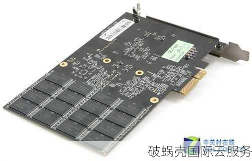 美国VPS震撼促销！$19.99/年起，1Gbps带宽，SSD硬盘，多地选择