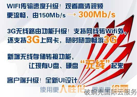 国人主机商欧路云，速度直逼内地！8折优惠码NEW80火爆抢购中
