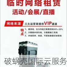 iON Cloud新加坡VPS大升级！带宽翻倍流量增加，性价比更高