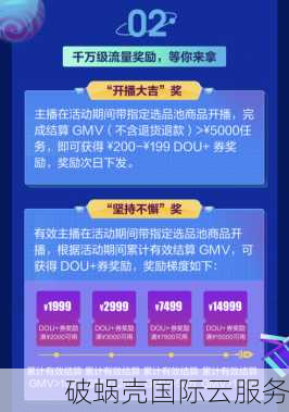 香港CN2 VPS速度炸裂！洛杉矶高防VPS震撼上线，DDOS打死退款