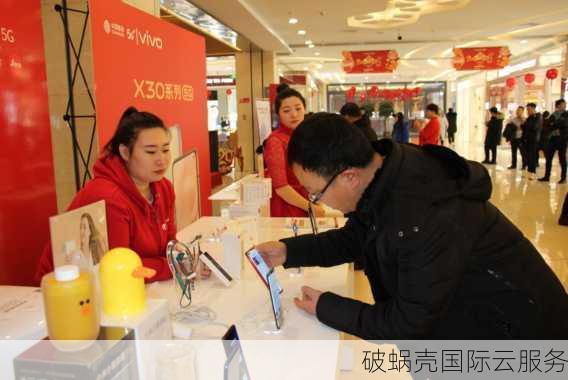lcloud新推出莞港iplc KVM VPS，性价比更稳定