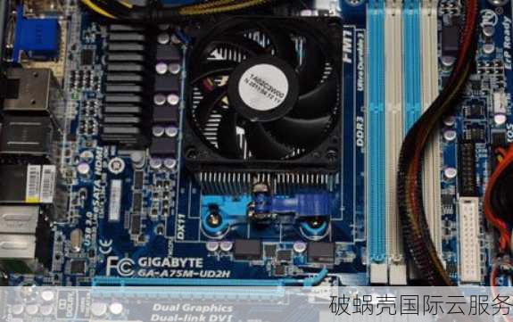 20刀年费！Hostigger夏季特惠震撼来袭，不限流量VPS火爆预售中