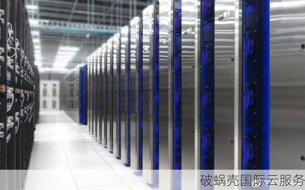买VPS首选Nexus Bytes，三网直连日本东京，无忧外汇交易