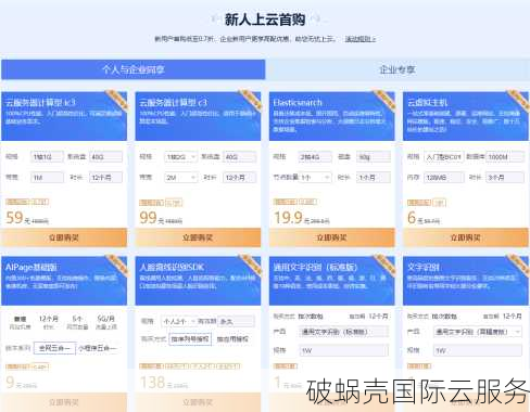 破蜗壳香港服务器暴走618，速度超越你的想象
