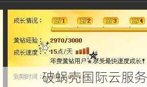 月抛VPS？一月搞来搞去到期不能续费？到底拿来干嘛的？
