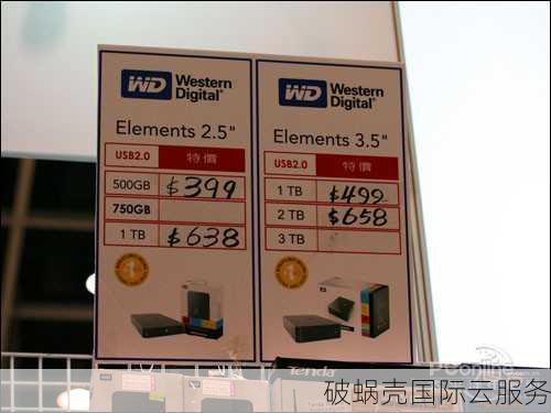LOCVPS折扣来袭！韩国/德国/荷兰机房7折福利，速来抢购
