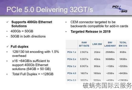 性价比爆棚！舍利云VPS，SEO建站首选