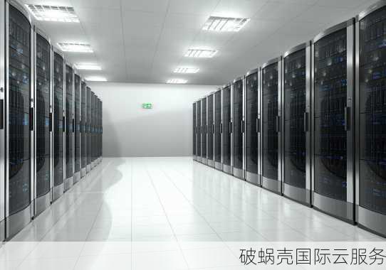Memorial Day狂欢！洛杉矶DC02机房震撼上线，性价比爆表