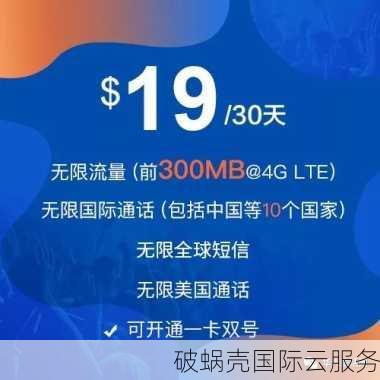 香港/洛杉矶VPS月付5.2美元！终身8折优惠码揭秘，速抢
