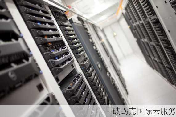 83元起！破蜗壳印度云主机性价比炸裂，国内主机商无法匹敌