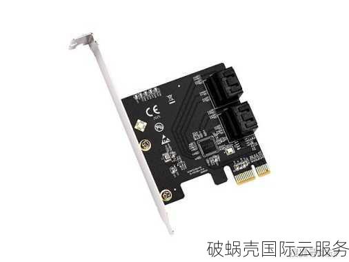 52元起！破蜗壳日本VPS火爆折扣，XEN和KVM架构任你选