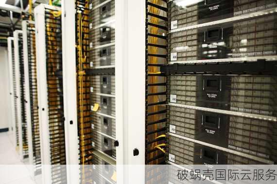 美国老牌BudgetVM，全球4机房自由选！1Gbps带宽，免费DDoS