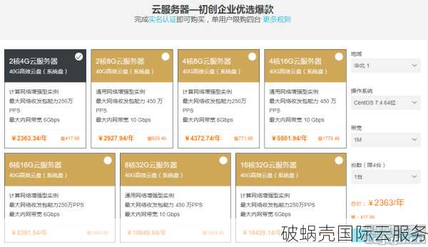香港云服务器10元一年？惊爆促销揭秘