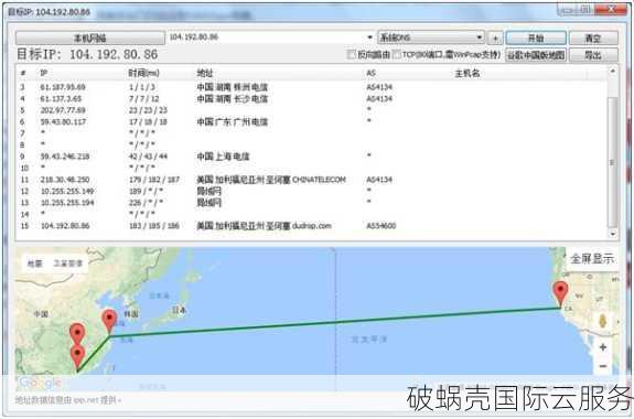 国人商家震撼推出1Gbps特价VPS，性能炸裂