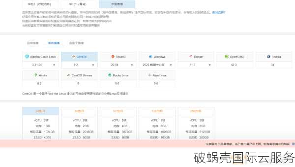 国人商家天上云，香港云服务器性能如何？