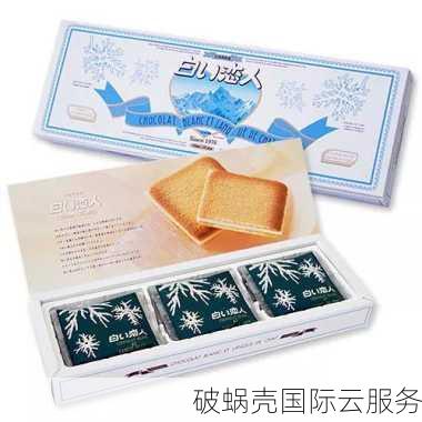 IMIDC独家揭秘：香港服务器不限流量，速度超乎想象