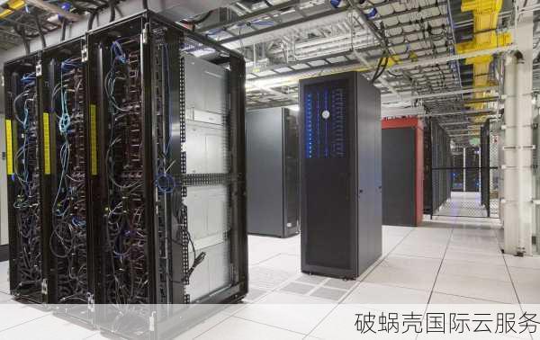 8年稳定运营！alphavps德国新AMD+NVMe套餐来袭，性价比高