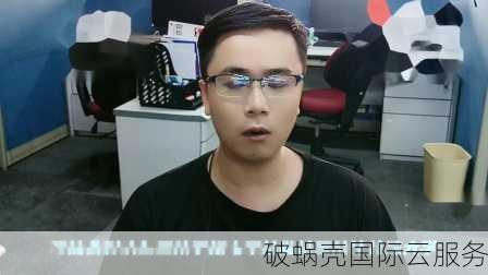 KVMCloud全球云疯狂优惠！买一送一，速抢日韩美新大宽带VPS
