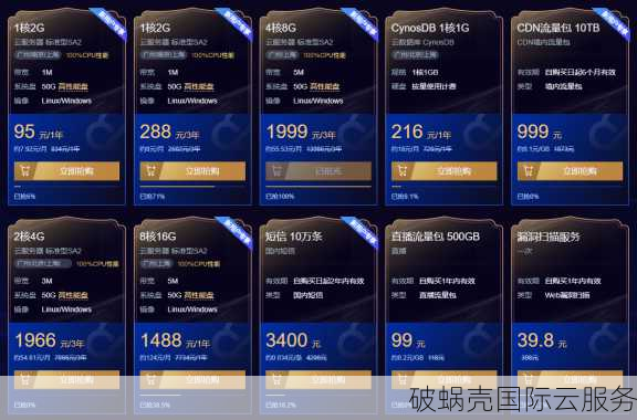 舍利云：SEO建站首选，性价比炸裂！速度稳定，价格实惠
