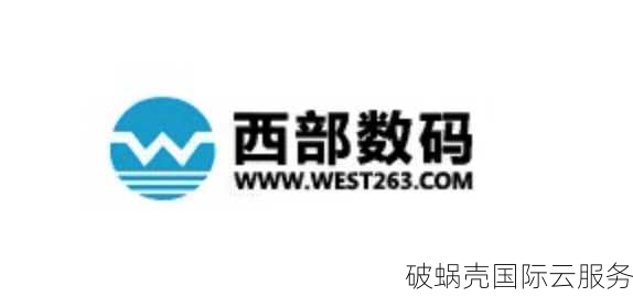 万速云：轻松高效应用互联网，美国云服务器价格揭秘