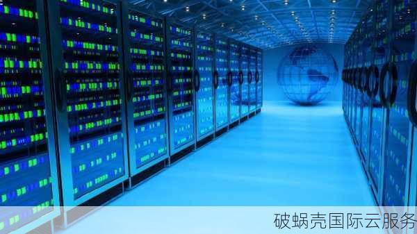 102元起！英国云服务器疯狂促销，性价比爆表