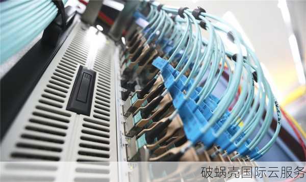 102元年费！巴西圣保罗VPS火爆开售，性价比超高
