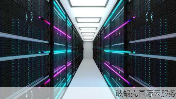 7元起！马来西亚VPS/CX2机房，100M带宽，性价比爆表