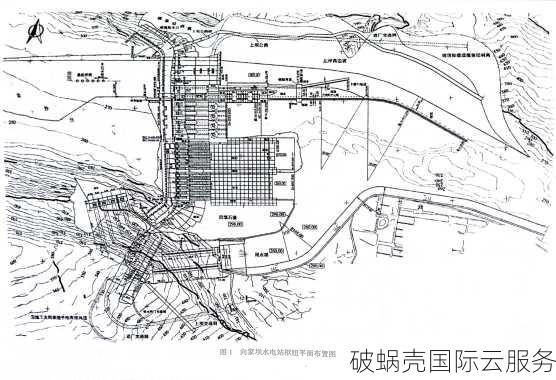 破蜗壳全球大促！AMD首月4元，体验机型抢先尝鲜