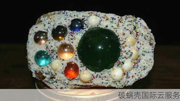 网速更快，价格更低！舍利云VPS火热招募中，点击立即体验