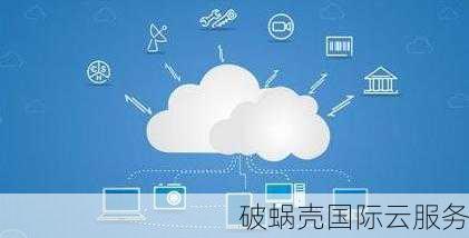 美国圣何塞VPS免费送，续费3折优惠，你还不快来？