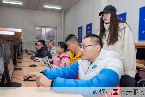 软壳蛋糕网台湾VPS大促销！年付49刀起，速度惊人，性价比爆棚