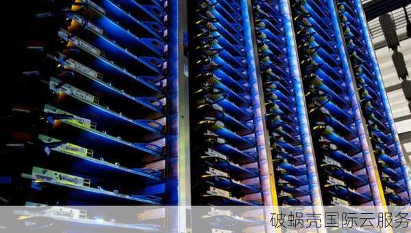 racknerd独家福利！DC02机房全线升级纯SSD，价格不变，性能翻倍