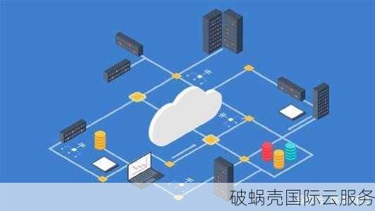 FxTransit新商家上线，英国KVM VPS火热推荐