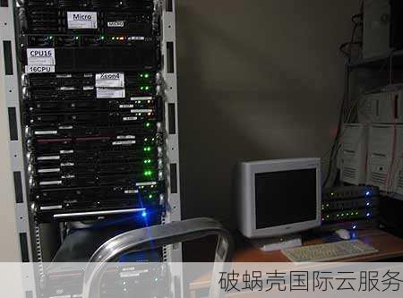 14元起！俄罗斯NVMe VPS，不限流量，免费试用一个月