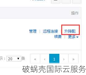 荷兰新款VPS火爆上线！配置低价抢先体验，速度惊艳不容错过