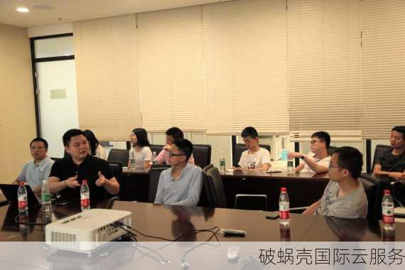 四川高防VS大连BGP，谁更值得选择？