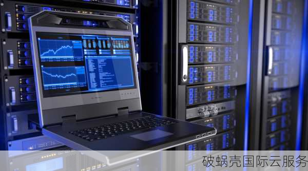 香港服务器羊毛薅不停！破蜗壳新客优惠震撼来袭