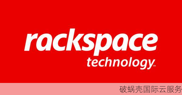 美国VPS震撼来袭！16核CPU，30T流量，3.46美元起