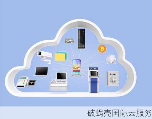 29元起！香港CN2云服务器，20Mbps大带宽，快云科技性价比如何？