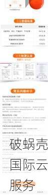 locvps多机房VPS特惠来袭，全场8折优惠，不限流量，速度飞快