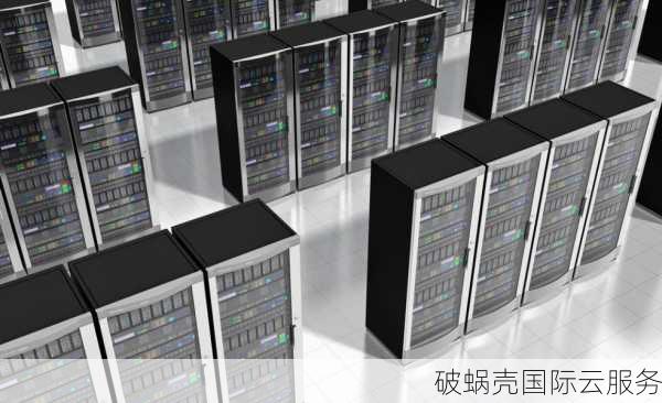 零度数据震撼上线！香港15元起，美国高防VPS仅22元