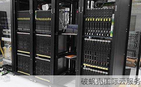 台湾VPS首月5折！serverfield正规注册，国内路由速度快，支持多种付款方式