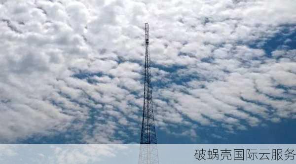 流量狂人福利！不限流量VPS首选，美国达拉斯数据中心震撼推荐
